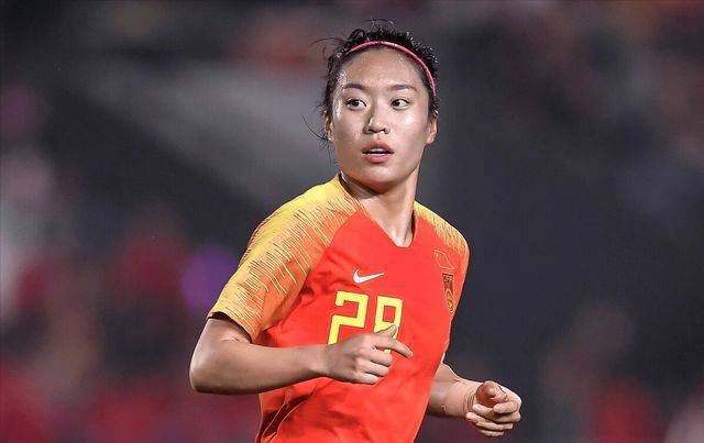 91女神疯狂娇喘3p之夜